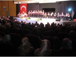 Alemlerin Efendisi'ne (Sas) 'Bir Milyon Dille Salavat-ı Şerife'ye Büyük İlgi