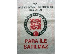 Sivas’ta 17 Bin Kişiye Kömür Yardımı Yapılacak