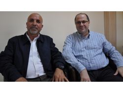 Uyumlu Mahkumlar, Ödüllendiriliyor