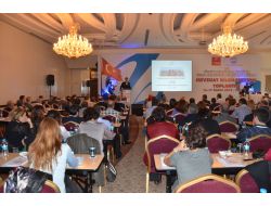 Belediye Başkanları, Kentsel Dönüşümü Masaya Yatırdı