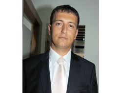 Sigara İçilen Evde Çocuklar, İçmeyenlere Göre Tütünle Daha Erken Tanışıyor