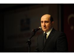 Sürgün Edilerek Dağıtılan Ahıskalılar, Birlik Olmak İstiyor