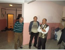 Çorumlu Şehidin Eşi, Acı Haberi Yozgat’taki Baba Evinde Aldı