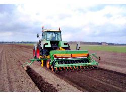 Güroymak’ta 16 Çiftçiye Destek Sağlandı