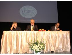 Nevzat Bayhan: Fetih Gönüllerde Başlar