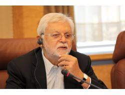 Hayat Holding, Rusya Yatırımları İle Dünyada İlk Beşe Girecek