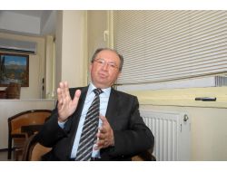 Atakum'da İmar Planı Mağdurları Dava Hazırlığında