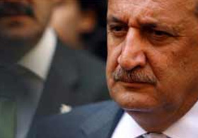 AĞAR'DAN TARİHİ İTİRAF