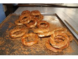 Simit fiyatları gerçekte ne kadar?
