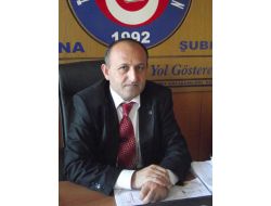 Sağlık Çalışanları Da ‘yıpranma Payı’ İstiyor