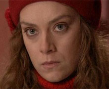 Karadayı dizisine yeni bir isim dahil oldu!..