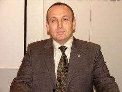 Uzm. Dr. Öz: Aşırı Doz İlaç Verildiğini Söyleyen Hastanın Vücudu Alerjik Reaksiyon Göstermiş