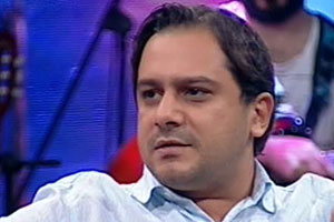 SALİH MEMECAN'A ATEŞ PÜSKÜRDÜ!