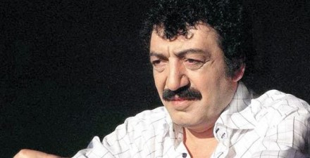 Müslüm Gürses'in vasiyeti ortalığı karıştırdı