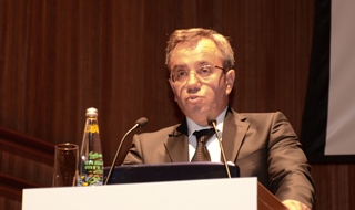 BDDK başkanından açıklamalar