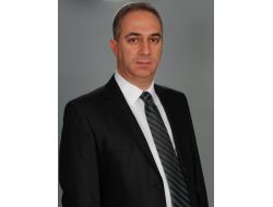 'Türkiye'deki 300 Binden Fazla Asansörün Çoğu Risk Altında'