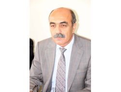 Chp'li Kartal: Ereğli, Zonguldak’ın Yükünü Çekiyor