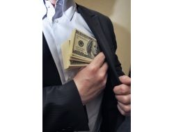 Rusya’da Yöneticilerin Dudak Uçuklatan Maaşları