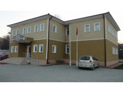 Toki, Kumluca Aile Sağlığı Merkezi İçin İhaleye Çıkacak