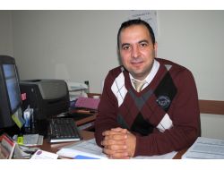 Manavgat Sydv, 5 Bin 55 Kişiye Yardım Etti