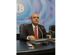 Halkbank’ın Hisse Satışından 4,5 Milyar Tl'lik Gelir Söz Konusu