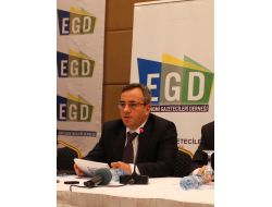 Bddk'dan Kentbank Açıklaması