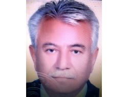 Kocaeli'nde Bir Kişinin Silahla Oynarken Babasını Öldürdüğü İddiası