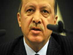 "DTP Görevini Yerine Getirdi!"