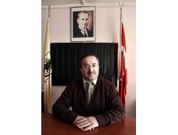 Dü, Uzaktan Eğitimle Aile Danışmanı Yetiştirecek