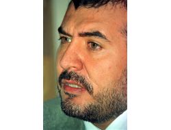 Kazada Ölen Susurluk Komisyonu Sözcüsü İncetahtacı Anılacak