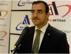 İşadamı Ümit Kiler: Aile Şirketlerini Kadınlar Yıkıyor