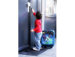 Hollanda’da Türk Koruyucu Aileye Çok Büyük İhtiyaç Var