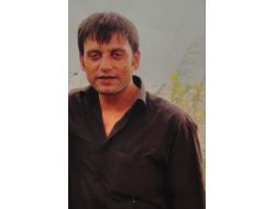 Alanya’da 3 Kişi 26 Gündür Kayıp