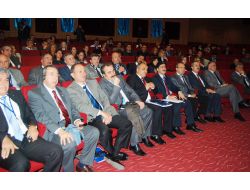 Türkiye, Yurt Dışına Kaçırılan Tarihi Eserlerin İadesini İstiyor