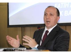 Meslekler Mercek Altında, 2013’te Askeri Ücret Gösterme Dönemi Bitecek