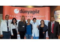 Antalya Kimse Yok Mu, İhtiyaç Sahibi Anneyi Sağlığına Kavuşturdu