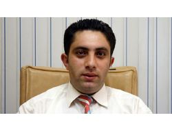 Kuru: Taşeron İşçilerin Sorunları Çözülmezse Meydanlara İneceğiz