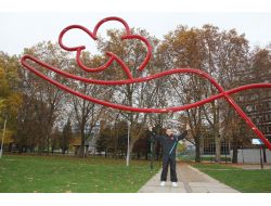 Yavuz’un Hedefi Paris'te Zirveye Çıkmak