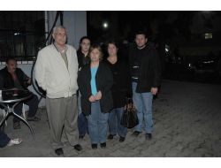 Hastanede İhmalden Ölüm İddiası