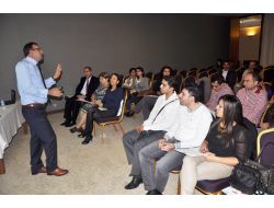 Çocuk Mahkemeleri Amacına Uygun Çalışmaya Başladı