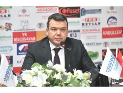 Ogiad Başkanı Keten: Zorunlu İstihdam İşletmeleri Zora Sokar