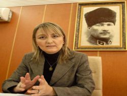 Sbs Ve Öss'de Okul Ve Öğrenci Başarısı Projeyle Değerlendirilecek