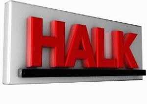 Halk TV'den bomba transfer