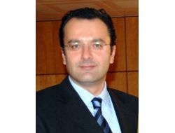 Lahey Türk İslam Vakfı’na Yapılan Bombalı Saldırıya Tepkiler Sürüyor