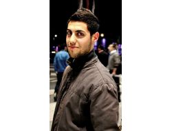 Türk Sanat Müziği'ni Beatbox İle Yapıyor