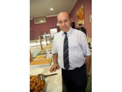 Banka Mağduru Türk İşadamının Davası İngiliz Yüksek Mahkemesi’nde