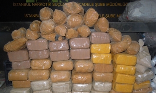 BARONLARA BÜYÜK DARBE