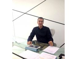 Dardanel Gelecek Yıl 500 Kişiyi İşe Alacak