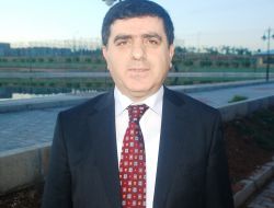 8 Üniversite Birleşti, Gap’ı Tasarımladı