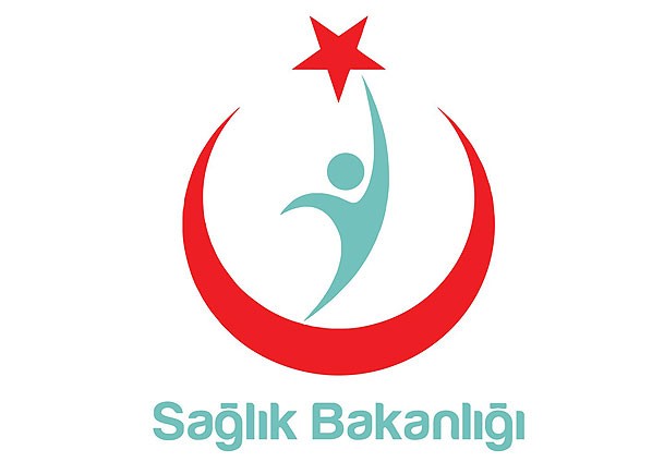 Sağlık Bakanlığı'na 12 Bin Personel!